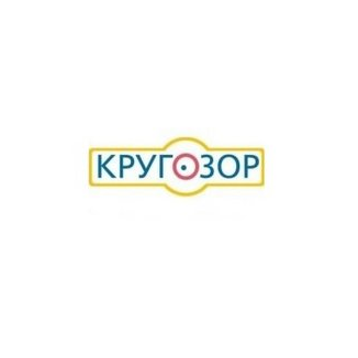 ЧОУ КРУГОЗОР