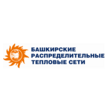 БашРТС
