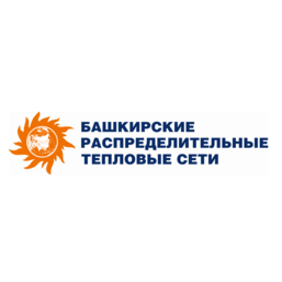 БашРТС