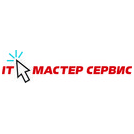 �������� ����� �������������