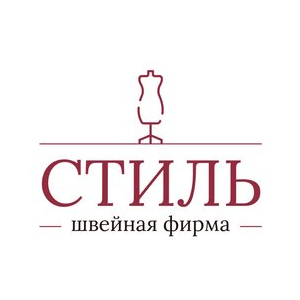 Русаков А.С.
