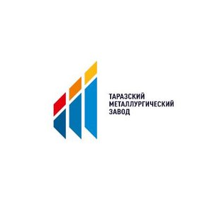 Таразский металлургический завод