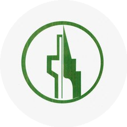 ПРОМСТРОЙПРОЕКТ, Казанский институт