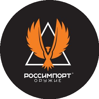 РоссИмпортОружие