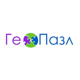 Елисеенко Марина Васильевна