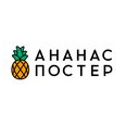 Кириллов Владислав Валерьевич