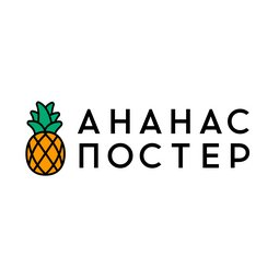 Кириллов Владислав Валерьевич