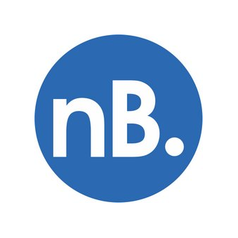 Newboard