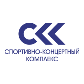 АУ КО СКК