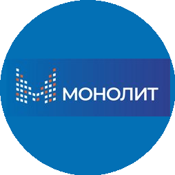 Монолит Истейт