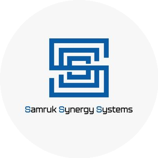 Samruk Synergy Systems
