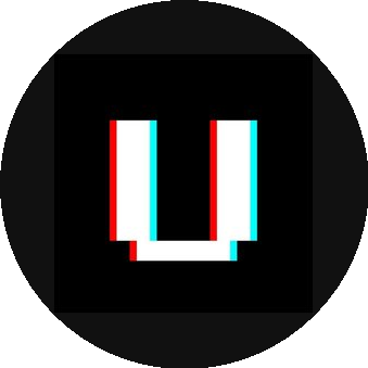 Use IT digital agency