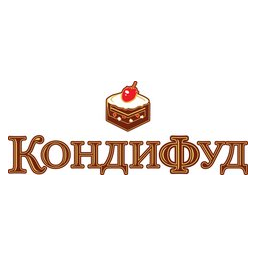 Кондифуд