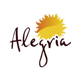 Alegria