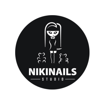 Nikinais_studio