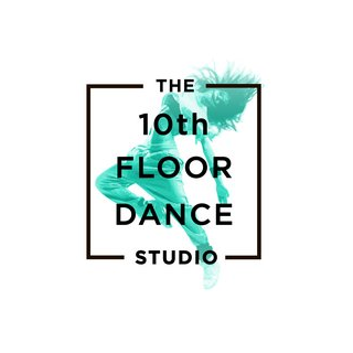 Зангиева Дарья Сергеевна