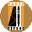 Пакер Сервис