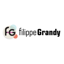 Filippe Grandy