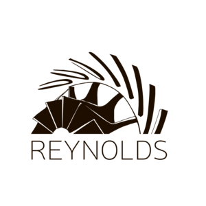 Рейнольдс