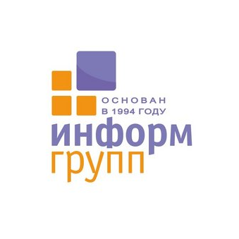 Информ-Групп, РИЦ