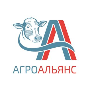 Агроальянс