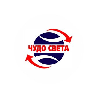 Chudo Sveta Ltd