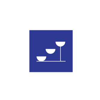 Учебный центр Романа Торощина