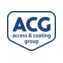 ��� Access and Coating Group