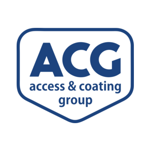 ТОО Access and Coating Group
