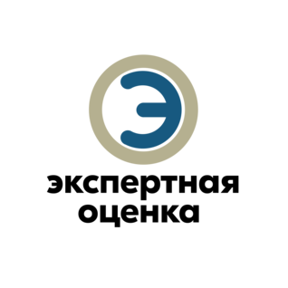 Экспертная Оценка