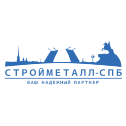 Стройметалл-СПБ