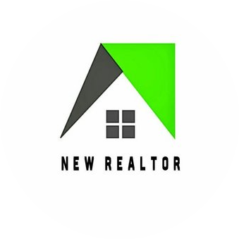 New realtor