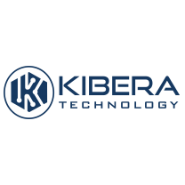 Kibera Technology