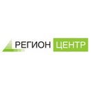 ������ �����, ����