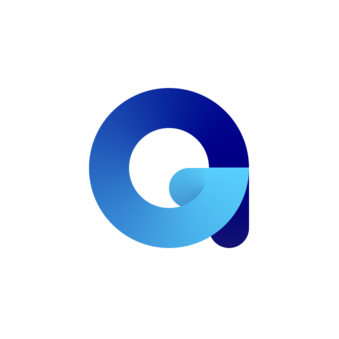 Англа