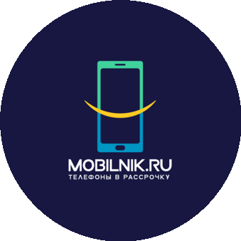 MOBILNIK.RU