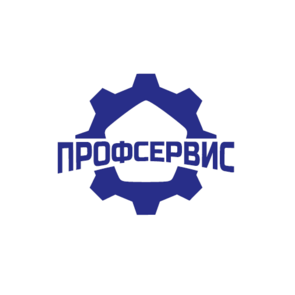 Проф-Сервис