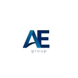 АЕ ГРУПП
