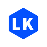 Lead-Keeper (ИП Деревлев Николай Федорович)