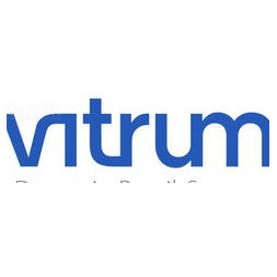 Витрум Групп