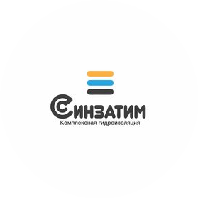 Синзатим-Урал