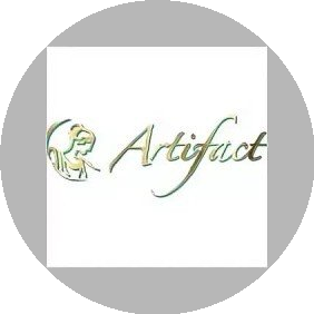 Артефакт