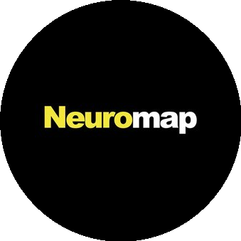 Neuromap