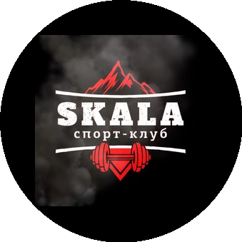 Спортклуб Skala