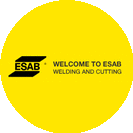 ����-����