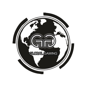 Global Gaming
