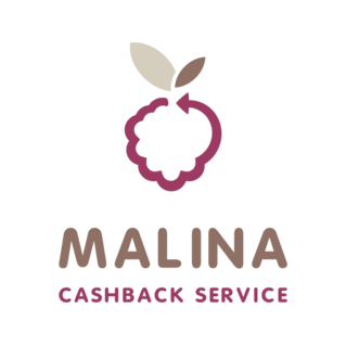 Малина-групп