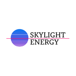 Скайлайт Энерджи