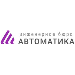 Чижик Мария Сергеевна