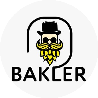 Шкарина Кристина Игоревна